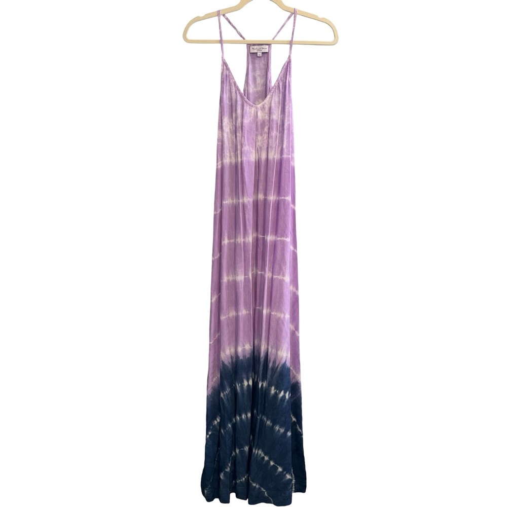 Michael Stars Gloria Slip Dress. Size M. 100% Rayon
